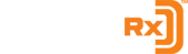 JFCRx-Logo-Reverse-footer-logo-hs