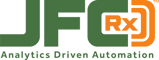 JFCRx-Logo-header